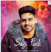 download Sajji-Firdi Sunny Kahlon mp3